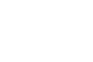 RootRip Tours